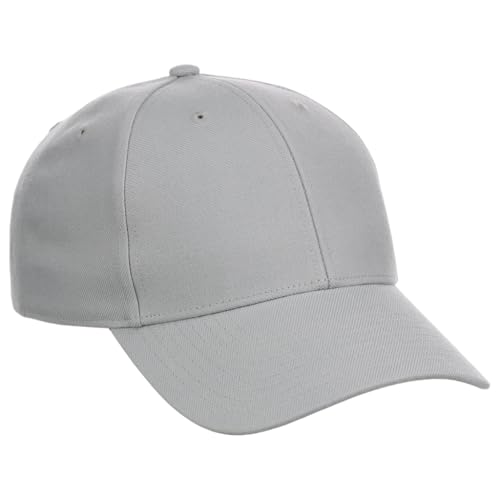 Image of '47 Blank Classic Clean Up Cap, Adjustable Plain Baseball Hat for Men and Women