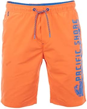 Ontdek de fabrikant Fiets Slijtage Shorts van hoge kwaliteit voor Fiets Slijtage