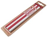 vfb stuttgart tickets dortmund Material: Holz VfB Stuttgart Bleistifte 4er Set Logo Stifte