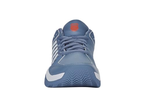 Image of K-Swiss Men's Court Express 2 Tennis Shoe