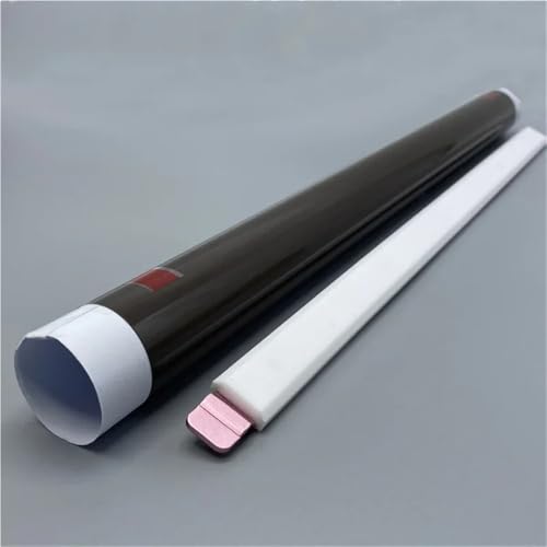 Manchon de film de fixation pour Ricoh MP 4054 5054 6054 : cuisson optimale du toner
