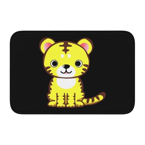 փ}bg 킢g oX}bg  O @}bg J[ybg  k ~ߕt 􂦂 xbg[  䏊 Q Ɩp ƒp 40×60cm