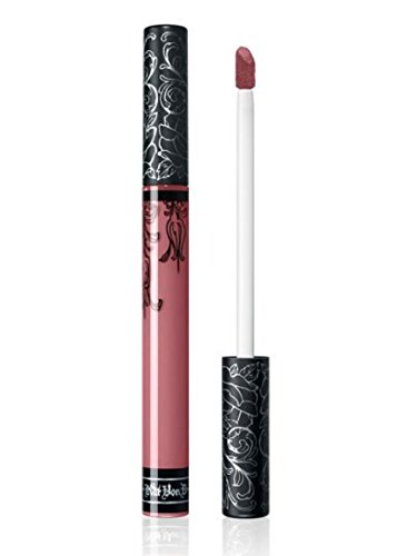 Kat Von D Everlasting Lolita I - Lápiz labial líquido (6,6 ml)