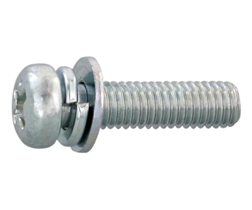 �T���R�[�C���_�X�g���[(Sunco Industries) �g���݂˂� [+] �i�x I=3 ���� �j�b�P�� M2×12 3000�{�� 10-01-0013-0020-0120-05