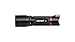 Coast HP7 360 lm Focusing LED Flashlight