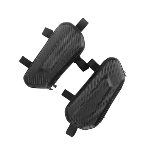 eʃoCNTChobO - jo[TThobOAh@\[|[`(One pair-AB)