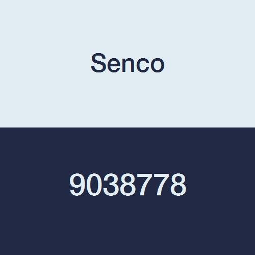 Senco 9038778 Plastic Pocket