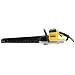 Produktbild DeWalt Dewalt 110 V 1700 W 450 mm Alligator Säge