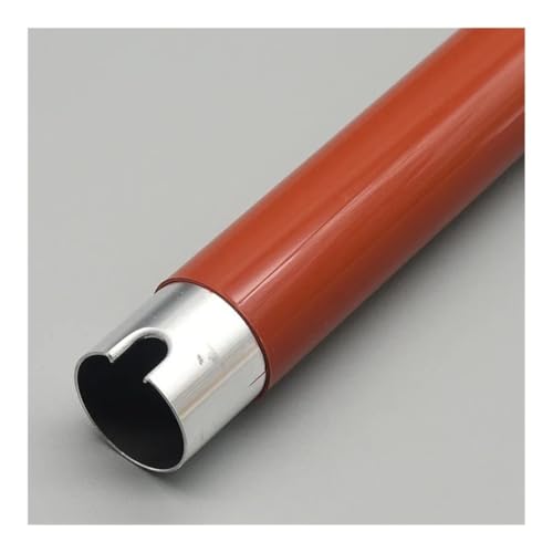 Rouleau supérieur de fusion JC66-03326A : solution aux traces de toner sur HP MFP 178