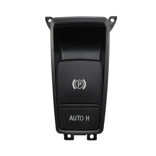 Interruptor de freno de mano electrónico 61319148508 para E70 E71 X5 X6 4