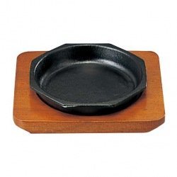 �O�a���@���쏊 �~�j�X�e�[�L�M ���p �S���� �V�R�� PSV15