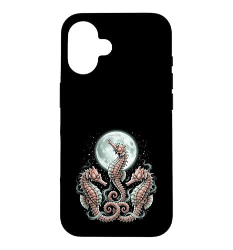 �O�̃^�c�m�I�g�V�S �� �C �� �X�}�z�P�[�X iPhone 16 �p