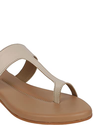 Image of Iconics Women's Icn-kam-ai-156 Sandal