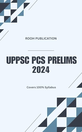 UPPSC PCS