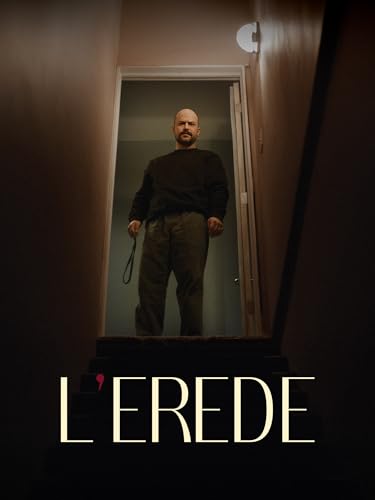  L\'erede
