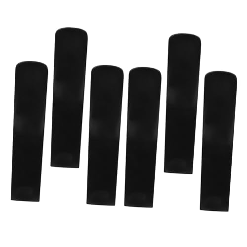 YARNOW 6ei[TbNXp[h  S҂v܂őΉ }EXɃtBbg鐸Jbg݌v t萫 yANZT[