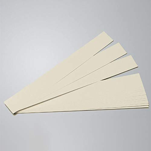 ムシポン MPX-7000K ※期間限定（捕虫紙・受皿付き） Amazon | ベンハー 粘着式捕虫器 ムシポン MPX-2000・MPX-7000用受皿