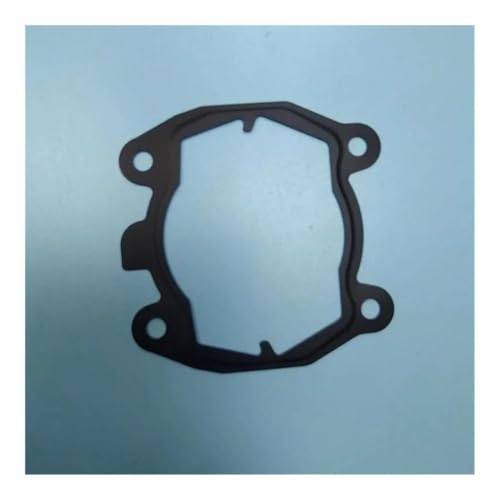 Junta de base de cilindro TS700 soluciona fugas de motor en cortadoras TS800 4224-029-2302