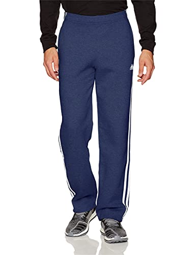 ☀️ los catálogos más populares pantalon azul marino con rayas blancas  hombre ✔️ vaqueros.store - 【 2022 】