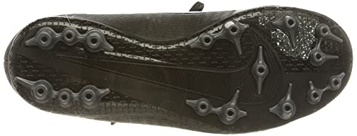 Nike Mercurial Superfly 8 Academy AG, Scarpe da