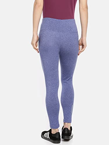 Image of Women Tights