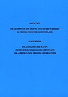Beitrage Zu Kult Und Religion Der Bronze- Und Urnenfelderzeit: Die Moorfunde Der Bronze- Und Urnenfelderzeit Im Oberbayerischen Alpenvorland. Die 'Sch 3930480166 Book Cover