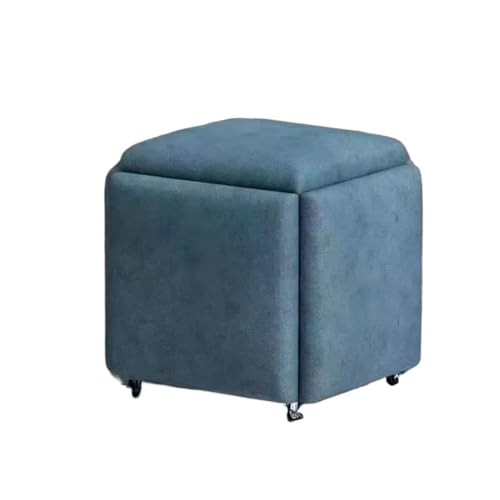 ITMEATXc[ȃXy[Xx`ᔽfރX^bLO`FARpNgȃtbgXc[Xebv֒ILX^[@\5 in 1_CjOrO[ȃ\t@ (u[)