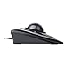 ACCO/KENSINGTON TRACKBALL Expert Mouse Optical