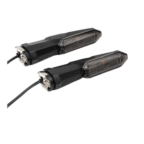Clignotant de pour moto Versys 650 1000 X300 clignotants feux circulation