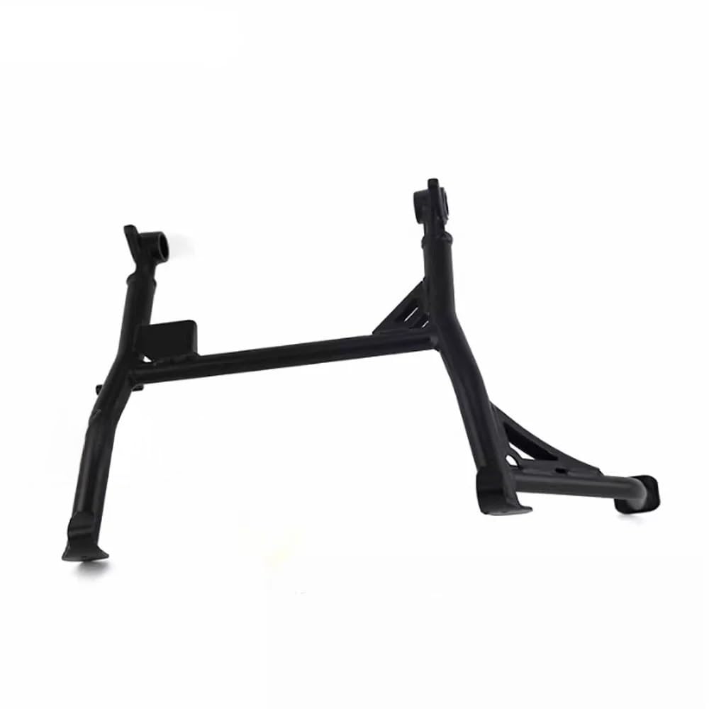 Support béquille 800MT pour éviter la chute de votre moto - 5