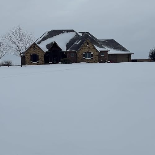 Open Mic Saturday!!! Autism, Life, Love, Work, Budget-Finance, Family