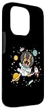 Zoom IMG-2 funny kawaii kids space astronaut