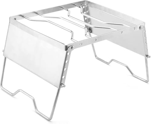 GEBYUI XeX| ܂肽ݎOO Lvp hXg[u@\t ΑEo[xL[p X^ȟ^ ^ђ֗ ϔMEώK ƒLvEFlHExOsNjbNɍœK