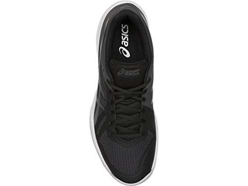 Image of ASICS Mens Gel-Tactic 2 Athletic Shoe