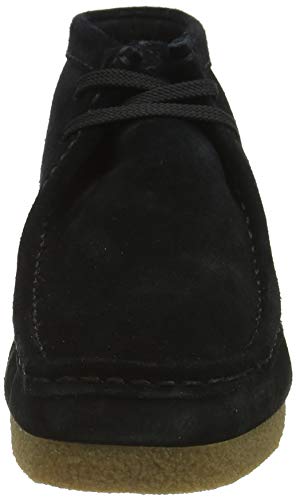 Image of Clarks Men's Wallabee Boot Chukka