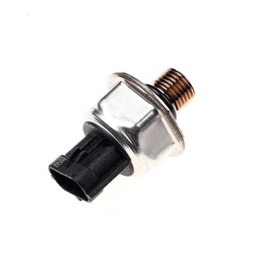 Sensor presión aceite 45PP5-1 para solucionar tirones de motor en DX225 4