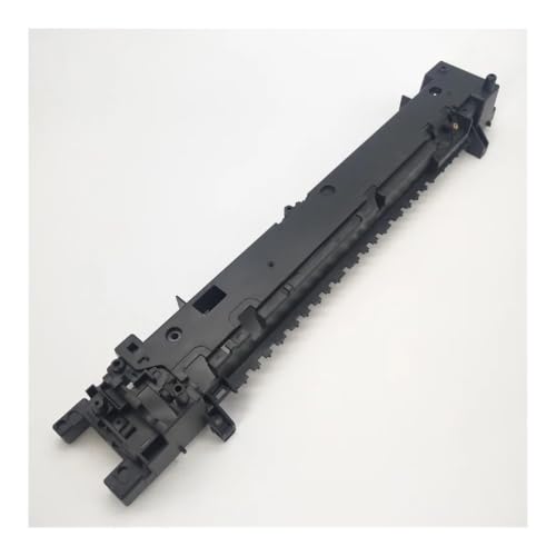 Support de Doigt 6LH55251000 pour Couvercle de Fusion 255 355 Guidage Fluide