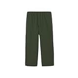 [THE NORTH FACE] [ザ・ノース・フェイス] ロングパンツ Vagrant Long Pant アルパイン XL