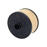 Oil Filter A2811800201 Compatible For Mercedes Benz GLB Class X247
