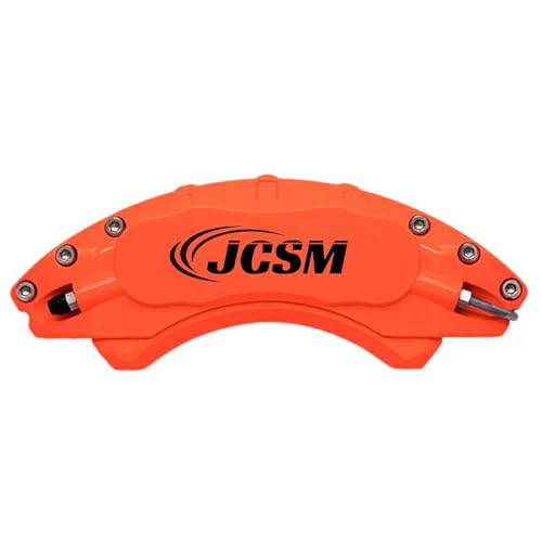 Amazon.co.jp: JCSM クラウンスポーツ 30系 ブレーキカバー キャリパー