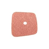 Echo 13031004560 Cultivator Air Filter Genuine Original Equipment Manufacturer (OEM) Part