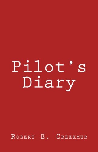Pilot's Diary