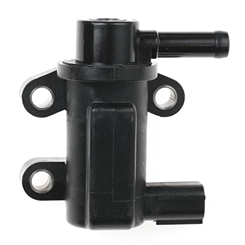 Électrovanne de commande de vide 36162RAAA01 pour circuit de purge automobile - 4