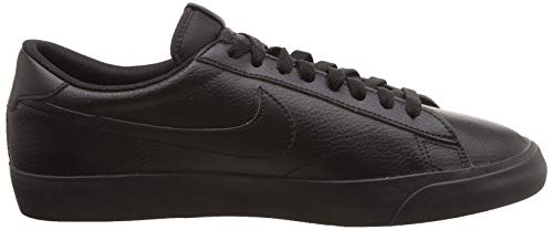 Image of Nike Mens Tennis Classic Ac Sneakers