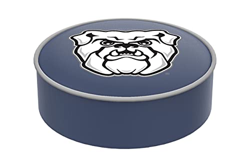 Butler University Bar Stool Seat Cover