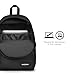 Eastpak OUT OF OFFICE Rucksack, 27 L - Black (Schwarz)