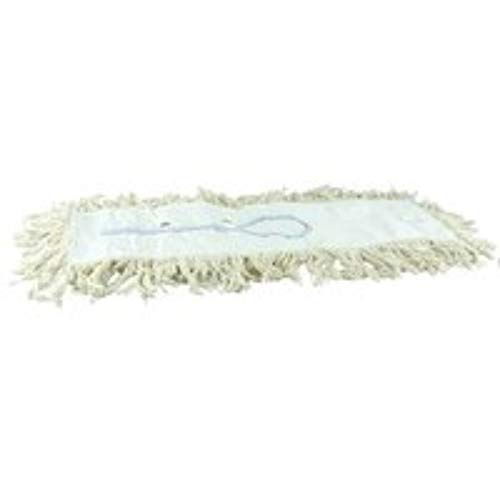 String Wet Mop,18 oz, Cotton