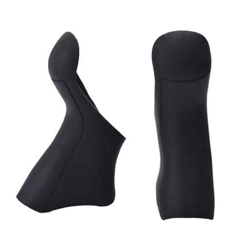 Tdoutop oCNVt^[po[Jo[A[h]ԃu[Lo[t[hAVRveN^[, ST 2400 3500