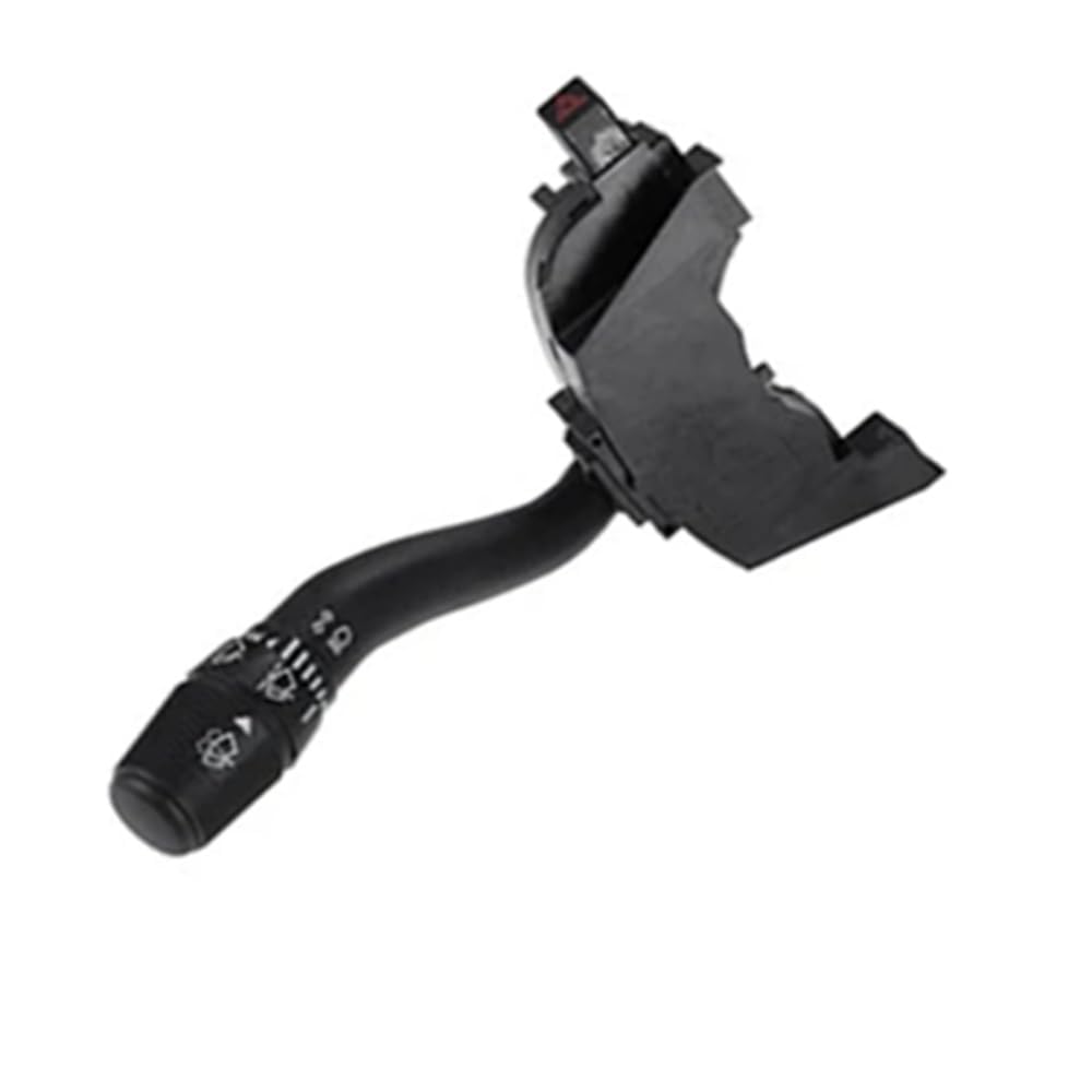 Interrupteur Colonne Direction Super Duty F-250 F-350 en ABS Robuste