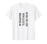 My Beauceron inclina su cabeza como tú lo haces